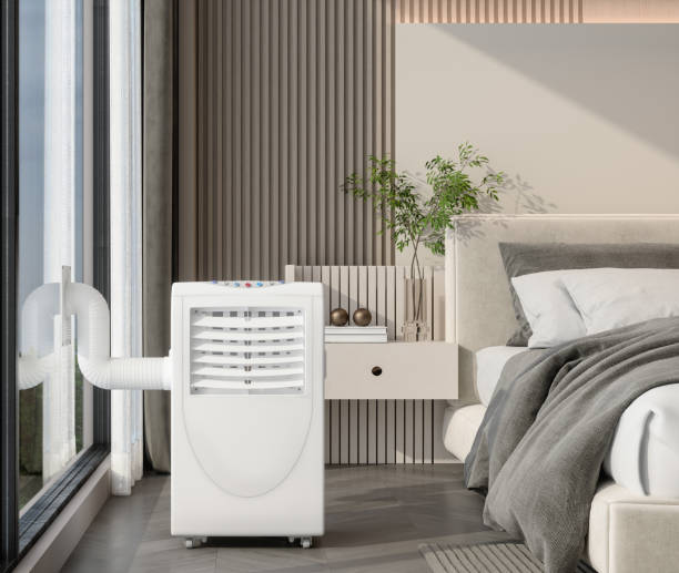 Best Air Filters and Purifiers in Troutman, NC