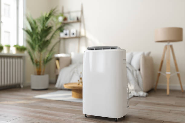 Best Residential HVAC in Troutman, NC